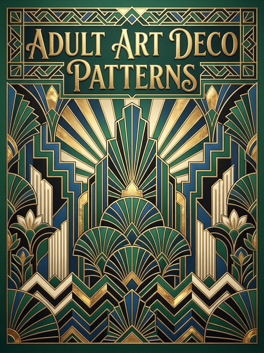 Art Deco