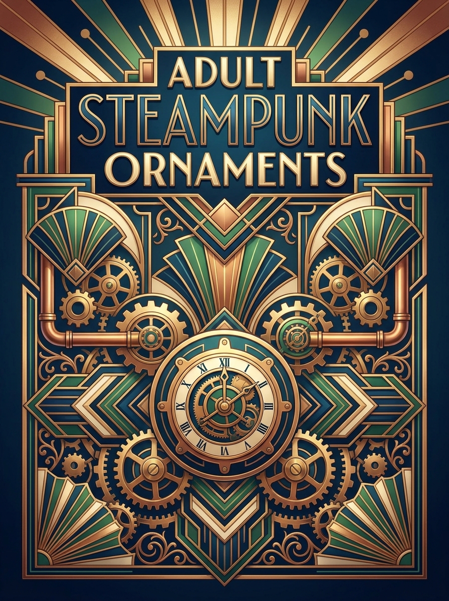 Art Deco