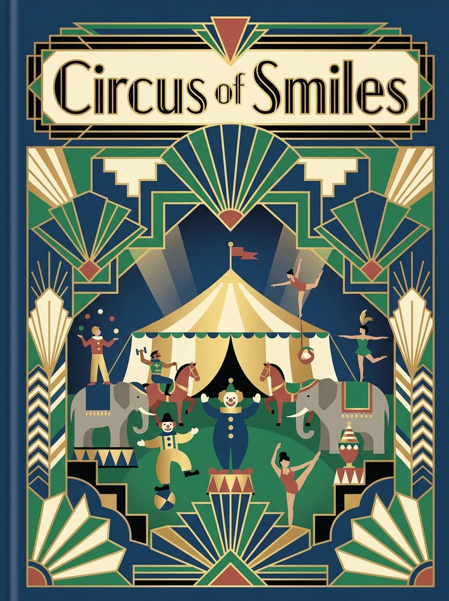 Art Deco
