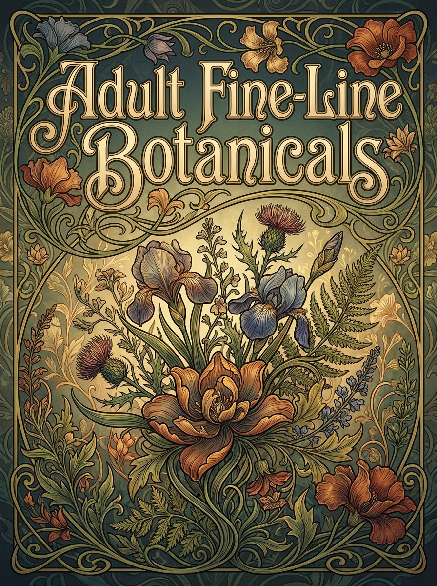 Art Nouveau