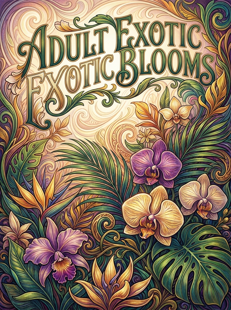 Art Nouveau