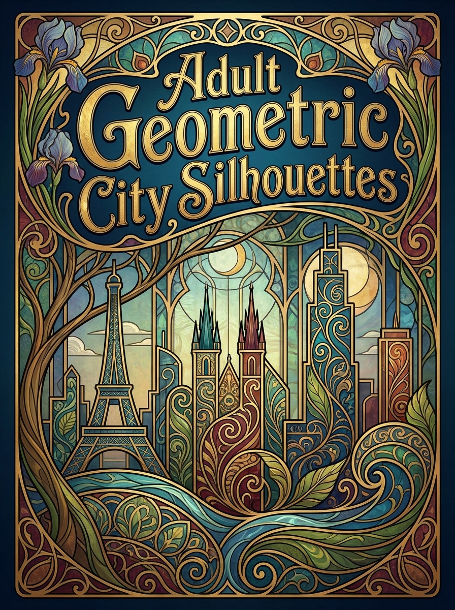 Art Nouveau