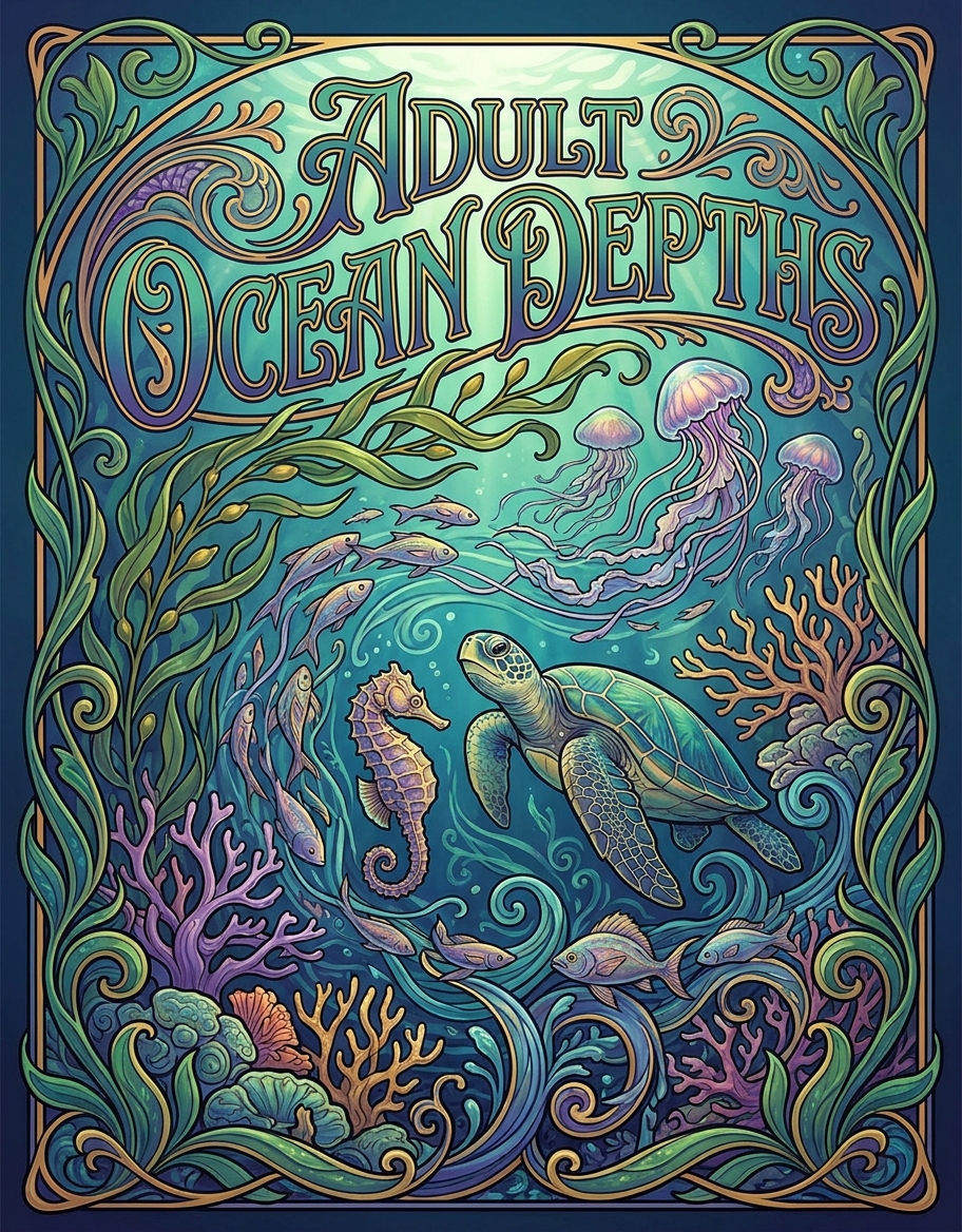 Art Nouveau