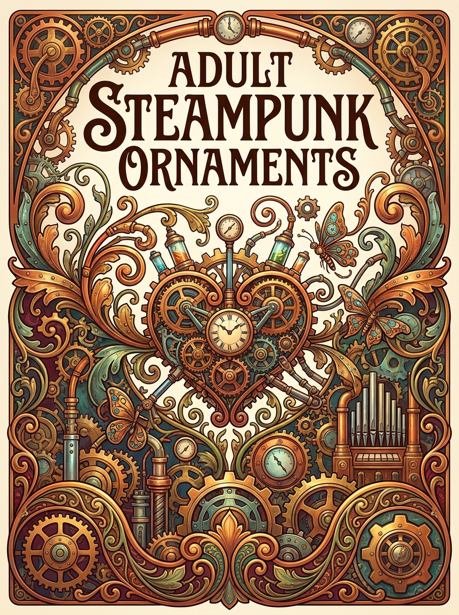 Art Nouveau