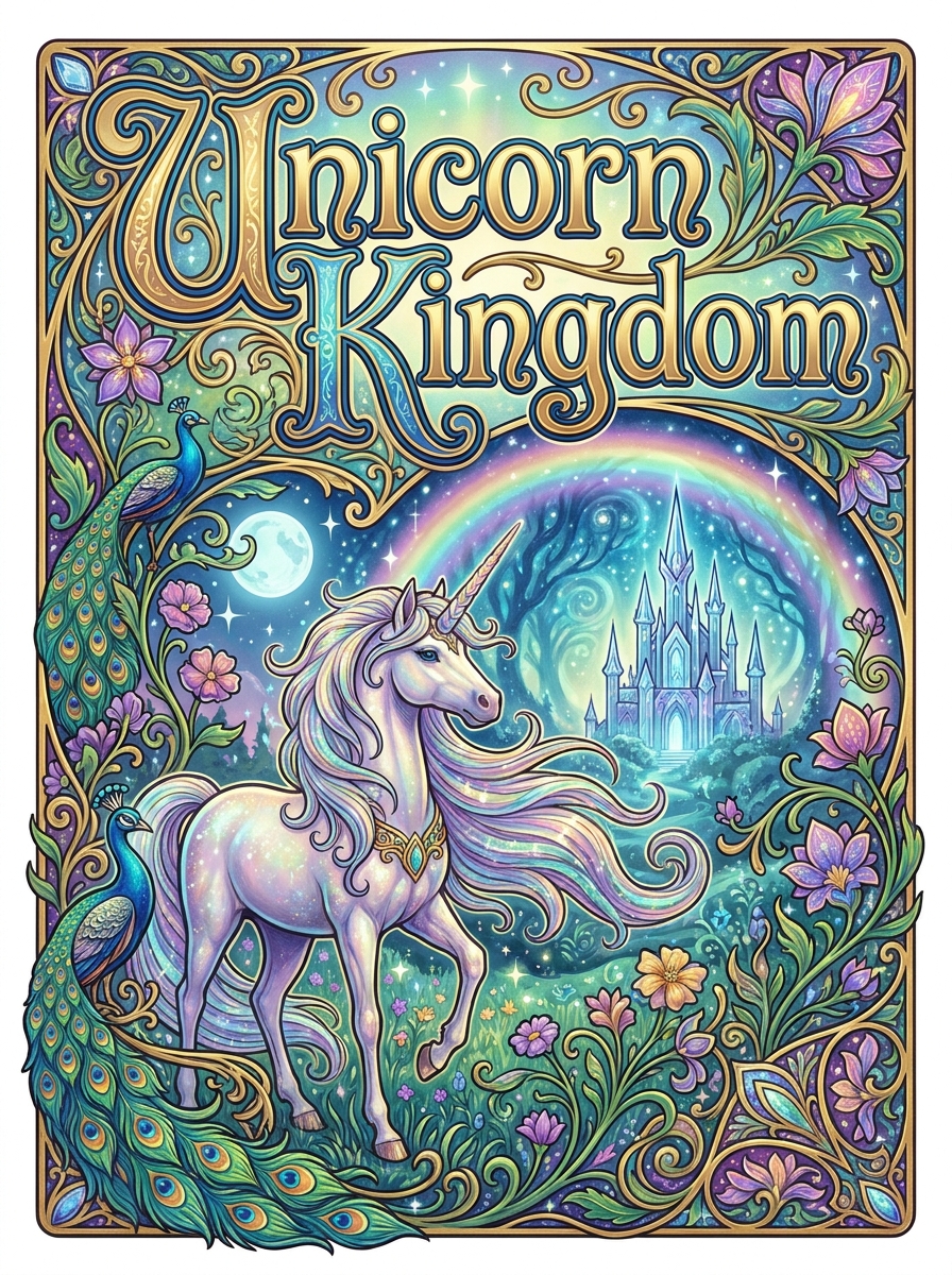 Art Nouveau