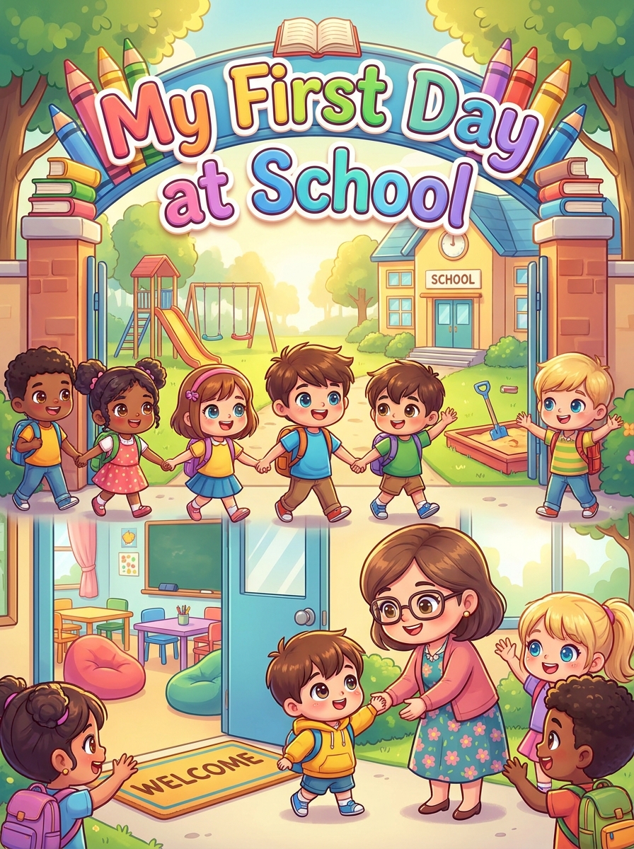 Chibi