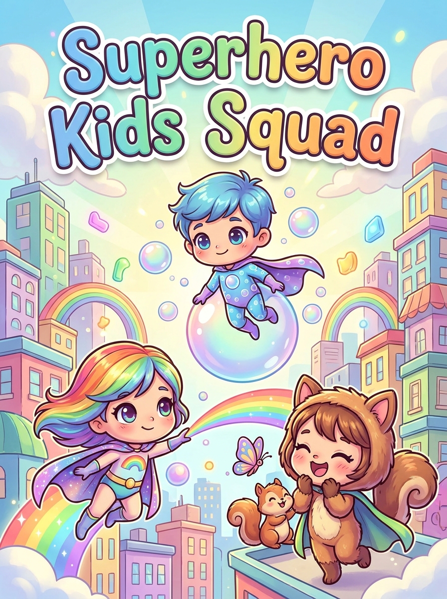 Chibi