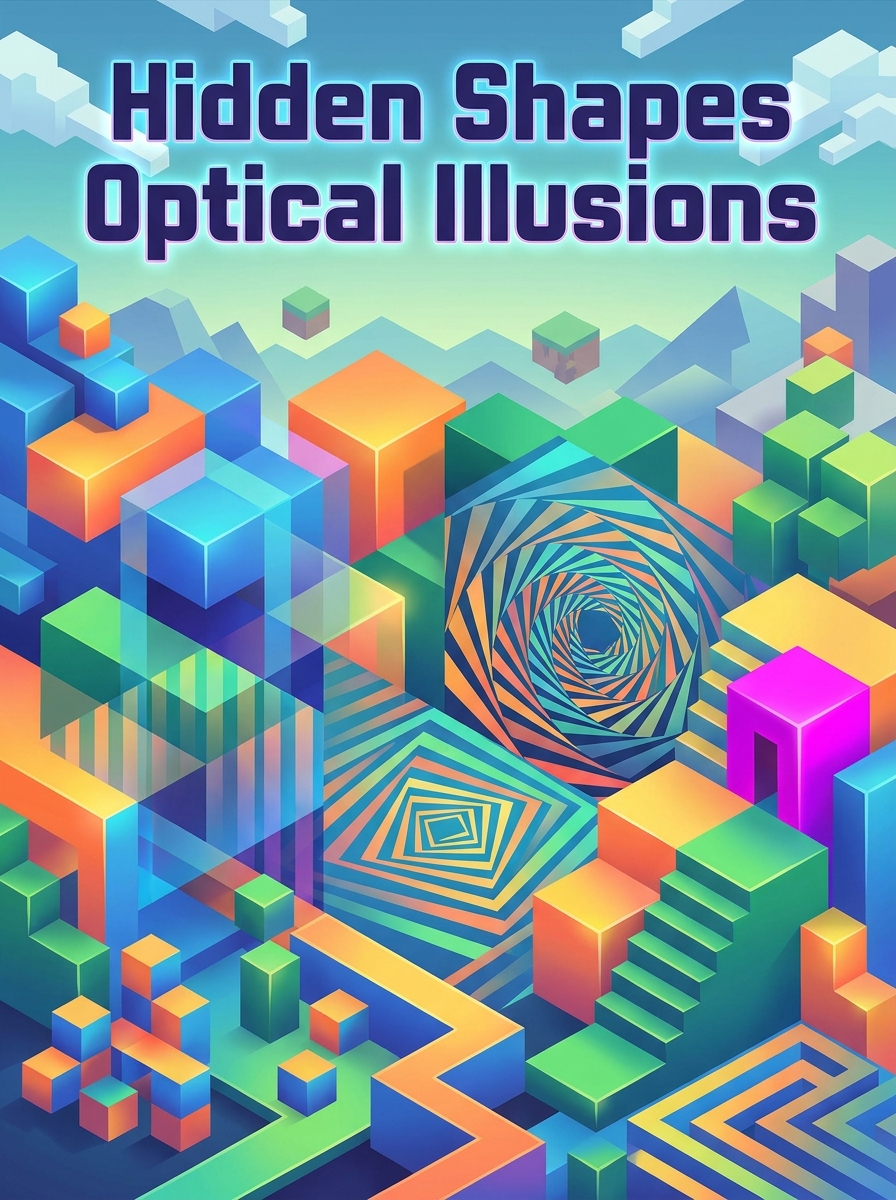 Isometric World