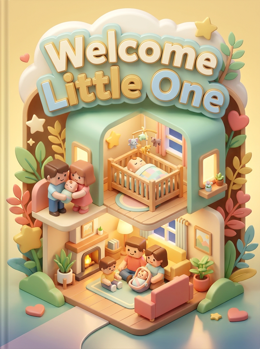 Isometric World