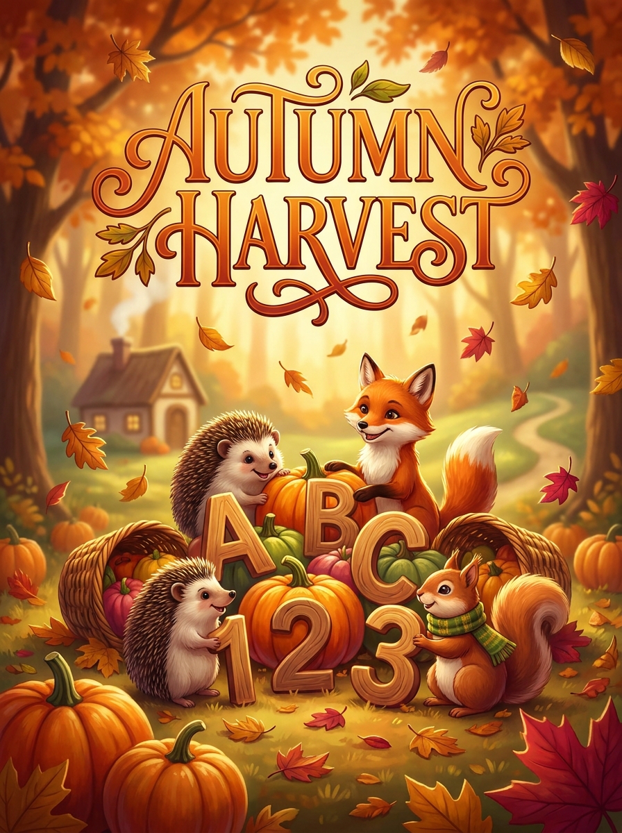 Learning Playful
