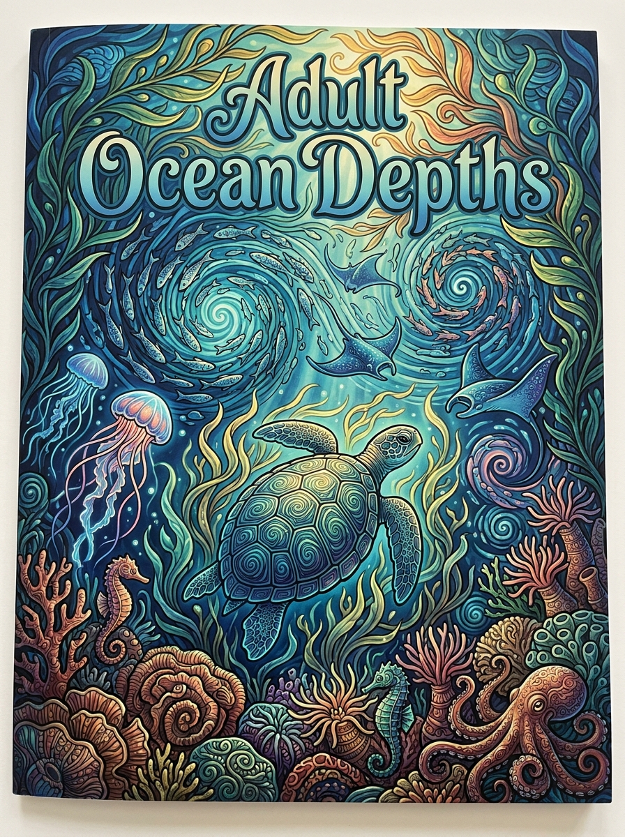 Optical Illusion