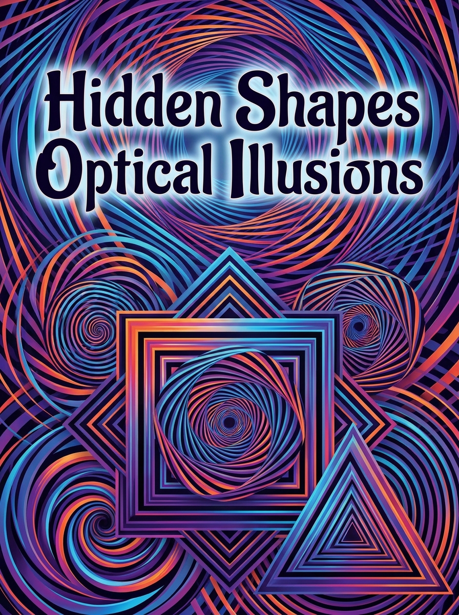 Optical Illusion