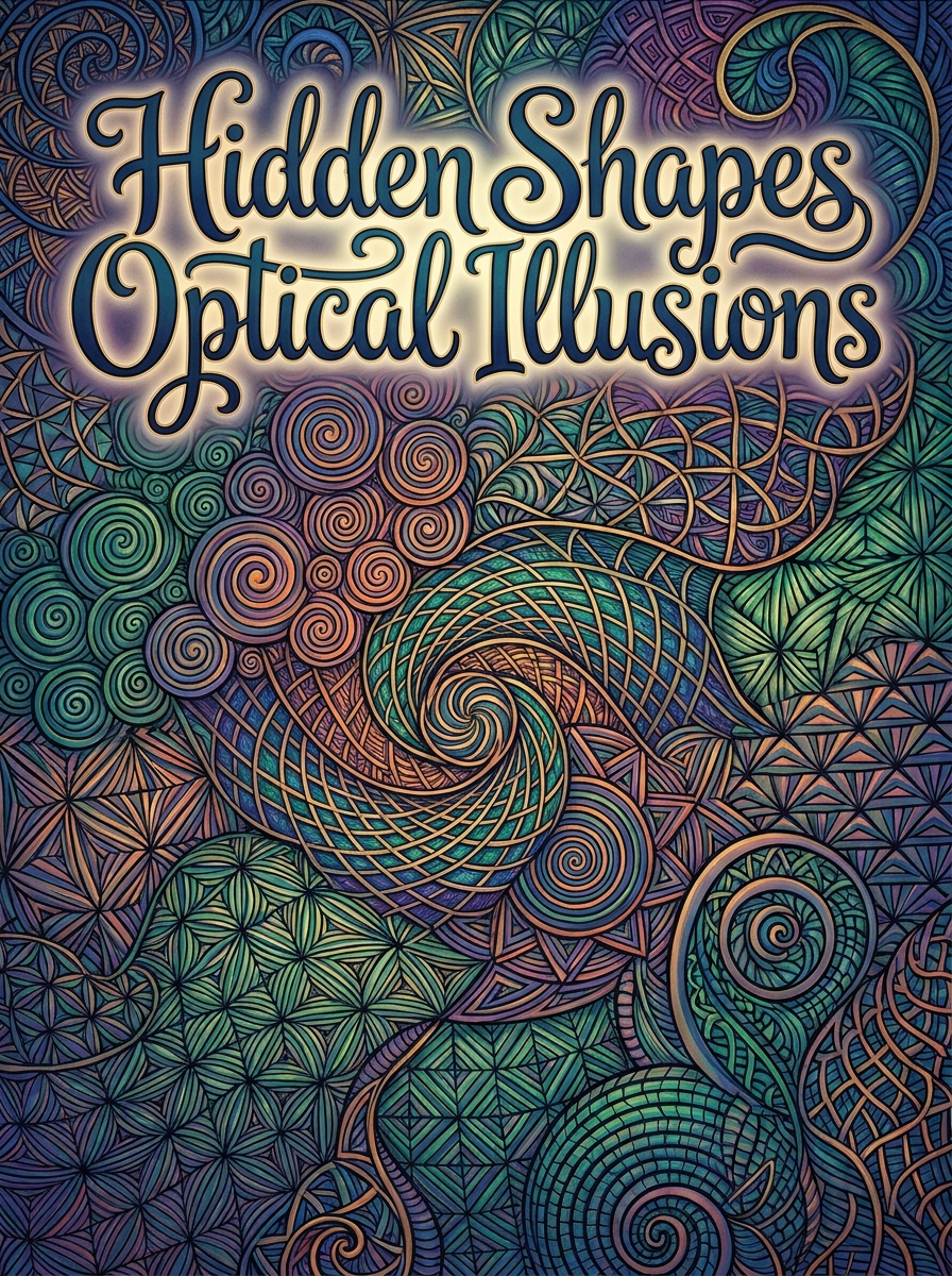 Zentangle